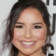 Megan Lawless