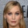 Jennifer Lawrence