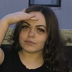 Kelsey Lawrence - Age, Bio, Family | Famous Birthdays