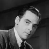 Marc Lawrence