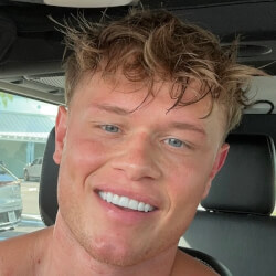 Clarkson Lawson - Age, Bio, Family | Famous Birthdays