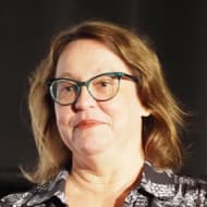 Jenny Lawson