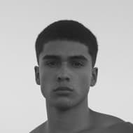 Jordan Lawson