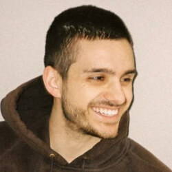 Family Members born in Rhode Island