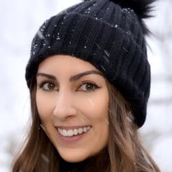 Sayuri Mattar - Bio, Family | Famous Birthdays