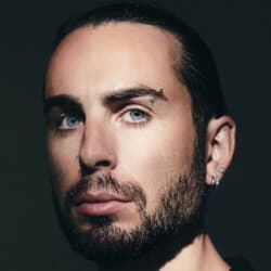 Layto - Age, Bio, Family | Famous Birthdays