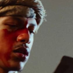 2slimey - Age, Bio, Family | Famous Birthdays