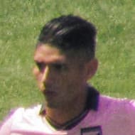 Achraf Lazaar
