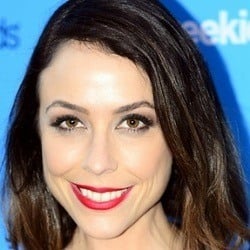 YouTube Stars Born May 6 | Famous Birthdays