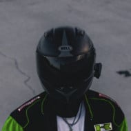 lazer_nja