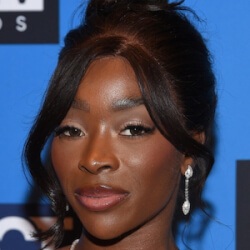 Chelsea Lazkani - Age, Bio, Family | Famous Birthdays