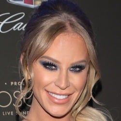 Brandy Nitti - Age, Bio, Family | Famous Birthdays