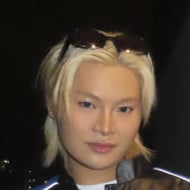 Brian Le