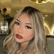 Candy Le
