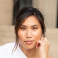 Cynthia Le
