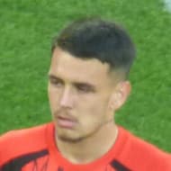 Enzo Le Fée