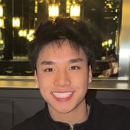 Vincent Le