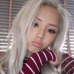 Vyvan Le - Age, Bio, Family | Famous Birthdays