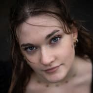 Anna Lea
