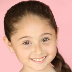 Hannah Fry - Age, Bio, Family | Famous Birthdays