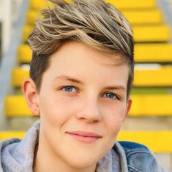 November 17 Celebrity Birthdays Famous Birthdays