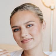 leaandroicart