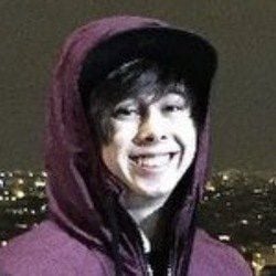 LeafyIsHere - Age, Bio, Family | Famous Birthdays