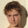 Felipe Leal