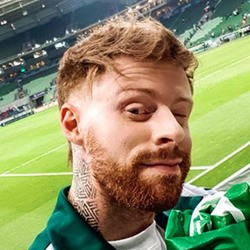 Estrellas de YouTube nacidos en Brasil