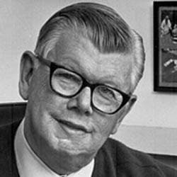 Bill Lear - Bio, Family | Famous Birthdays