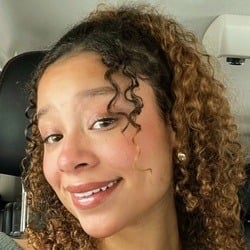 The Learmann Twins - Members, Ages, Trivia | Famous Birthdays