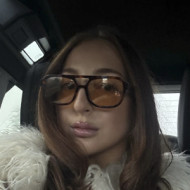 Isabella Leary