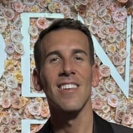 Jonathan Leary