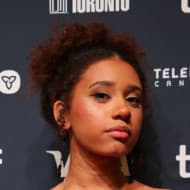 Jaeda LeBlanc