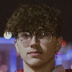 Famous Braydens | Famous Birthdays