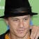 Heath Ledger