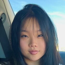 Arlene Lee - Age, Bio, Family | Famous Birthdays