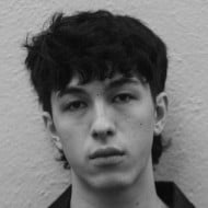 Bohdan Lee
