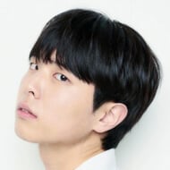 Chanhyeong Lee