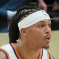 Damion Lee