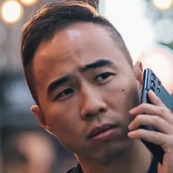 Drex Lee - Age, Bio, Family | Famous Birthdays