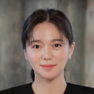 Lee Elijah