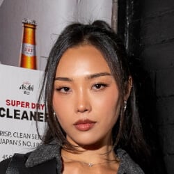 Grace Lee (TikTok Star) - Age, Bio, Family | Famous Birthdays