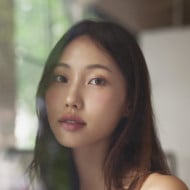 Jessica Lee