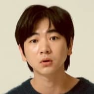 Ju-seung Lee