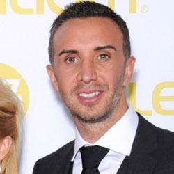 Keiran Lee - Age, Bio, Family | Famous Birthdays