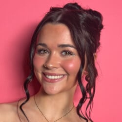 Notej - Age, Bio, Family | Famous Birthdays