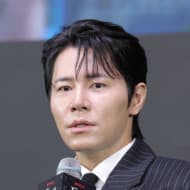 Kyu-hyung Lee