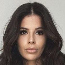 Kat Wonders - Age, Bio, Family | Famous Birthdays