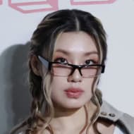 Leejung Lee